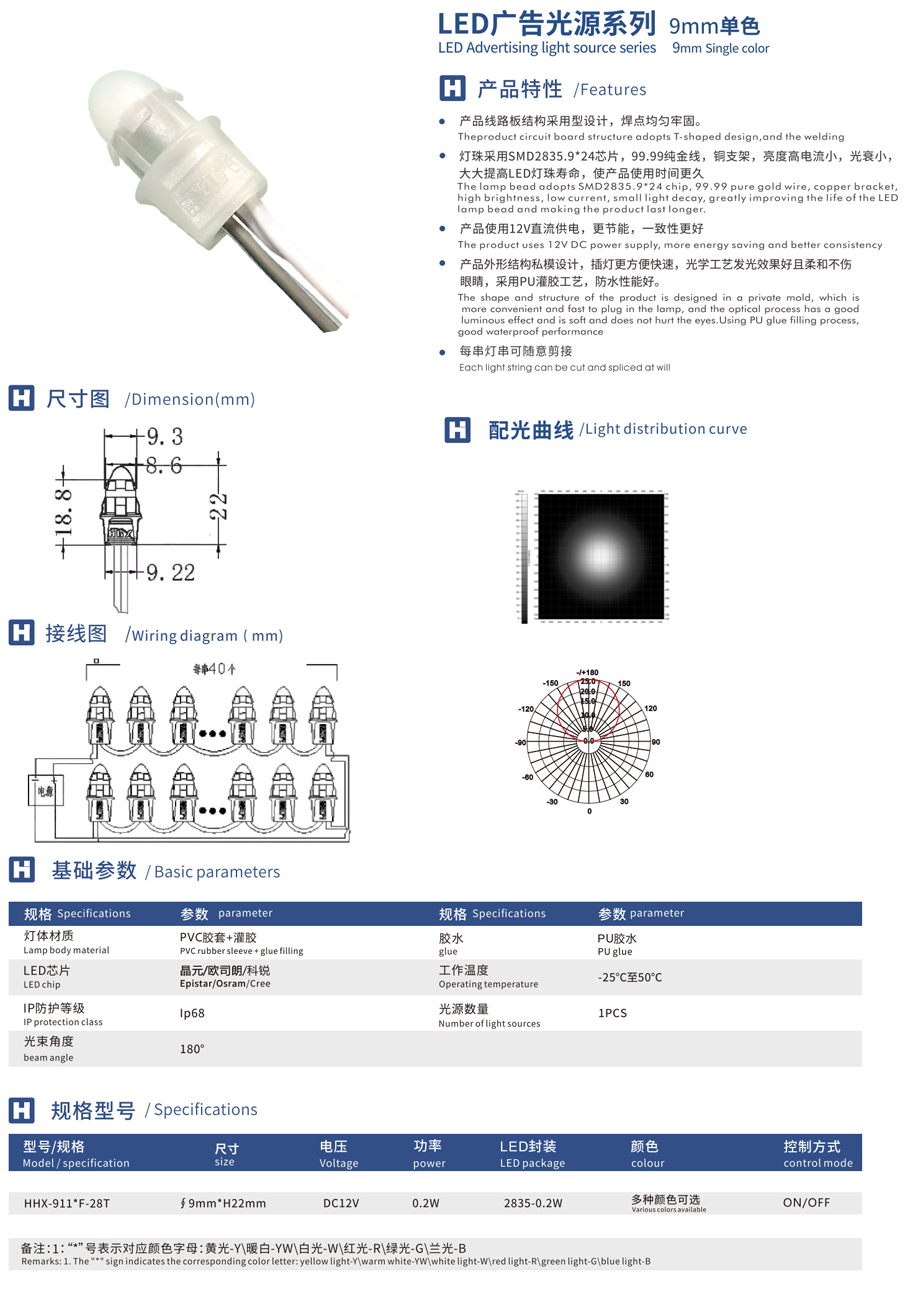 1-9MM單色.png